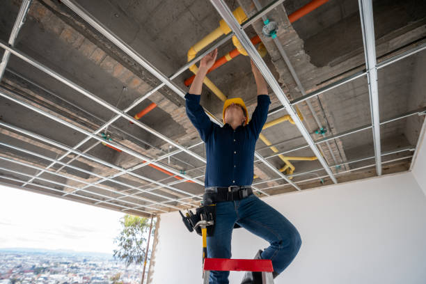 Trusted Glasgow, OR Plumbing Experts