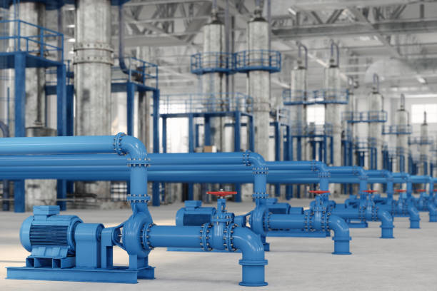 Best Emergency Plumbing Repair  in Glasgow, OR