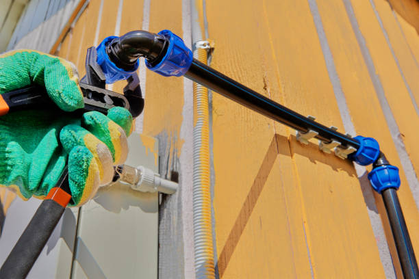 Best Shower Repair Services  in Glasgow, OR