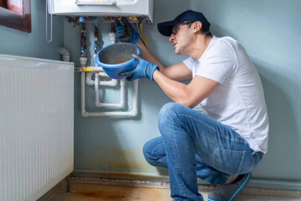 Best Affordable Plumber Near Me  in Glasgow, OR