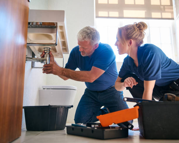 Best Best Plumbers Near Me  in Glasgow, OR